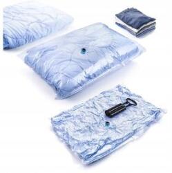 Lamart LT8023 Zsák 2 Db 45X70 Szivattyú. Vákuum Lamart (LT8023)