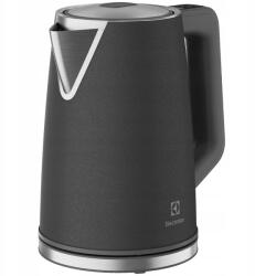 Electrolux Create 5 E5K1-6AN elektromos vízforraló, hőfokszabályzóval (E5K1-6AN)