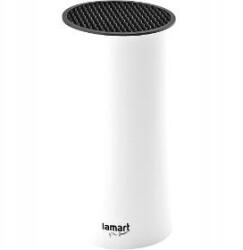 Lamart LT2082 Késblokk 22, 5 CM Fehér Lamart (lt2082)