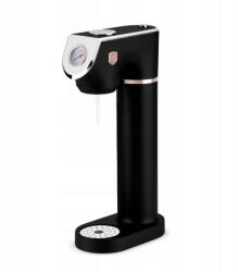 Berlinger Haus BH-8554 Black Rose Collection Szódakészítő Gép (BH-8554)