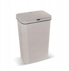 Lamart LT8109 Érintésmentes Kosár 50L Krémszenzorral Lamart (LT8109)