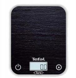 Tefal BC50D2V0 Tefal Konyhai Mérleg (0905232)