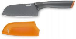 Tefal K1220104 Fr. konyhakés Santoku Tefal (P506739)