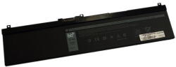 Origin Storage Baterie Laptop Pentru Precision 7530 7730 7540 7740 (451-BCGI-BTI)