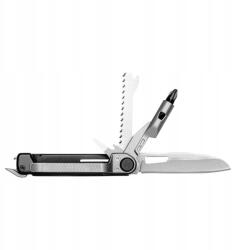 Gerber Multitool zsebkés Gerber Armbar Trade Onyx 8 funkciós Edc szerszám (1064411)