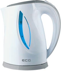 ECG Rk 1758 Szürke (RK 1758)