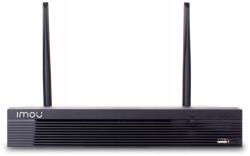 Dahua Wifi Felvevő Imou NVR1104HS-W-S2 (KIT/NVR1104HS-W-4KS2/4-G22)