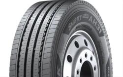 Hankook Anvelope HANKOOK SMART FLEX AH31 315/80 R22.5 156 L