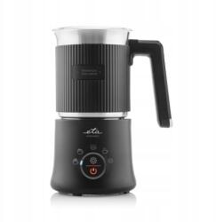 ETA krém 8189 90000 (ETA818990000)