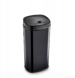 Lamart LT8112 Airless Kosár Fekete 42L Érzékelő Lamart (LT8112)