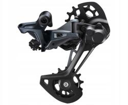 Shimano Hátsó váltó Shimano Slx RD-M7120 12 soros Sgs Box, hosszú babakocsi (IRDM7120SGS)