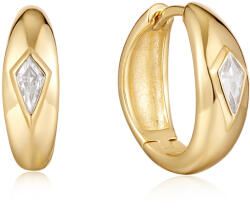 Ania Haie Creoles Dance Til Dawn E041-06G-W, női