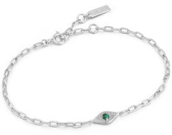 Ania Haie Bracelet Second Nature B039-03H-M Ladies, női