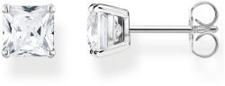 Thomas Sabo Ear Studs Stone H2174-051-14, női