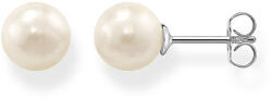 Thomas Sabo Ear Studs Pearl H1431-028-14, női