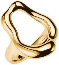 Thomas Sabo TR2486-413-39-56, női