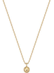Ania Haie N045-01G Spaced Out Ladies Necklace, adjustable, női