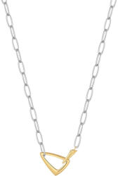 Ania Haie N049-04T Tough Love Ladies necklace, adjustable, női
