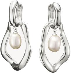 Thomas Sabo H2321-082-14, női