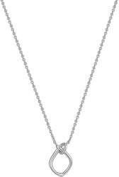 Ania Haie N029-02H Forget the Knot Ladies Necklace, adjustable, női
