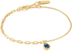 Ania Haie Bracelet Turning Tides B027-02G Ladies, női