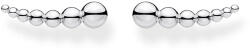 Thomas Sabo Ear Climber Beads H2156-001-21, női