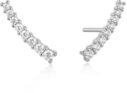 Ania Haie Ear Studs Glam Rock E037-03H, női