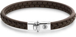 Rebel & Rose Bracelet Single Stranded RR-L0143-S-L+ mens, férfi