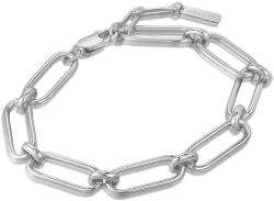 Ania Haie Bracelet Link up B046-02H Ladies, női
