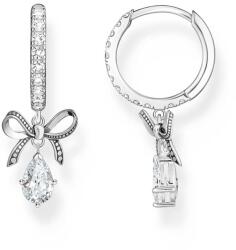 Thomas Sabo CR749-643-14, női