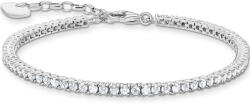 Thomas Sabo A2021-051-14 Tennis Bracelet Bracelet Ladies, női