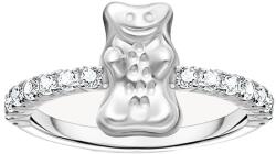 Thomas Sabo TR2504-051-14-56, női