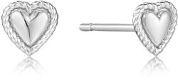 Ania Haie Ear Studs Ropes & Dreams E036-02H, női