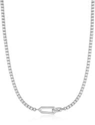 Ania Haie N041-03H-W Dance Til Dawn Ladies Necklace, adjustable, női