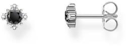 Thomas Sabo H2311-643-11, női