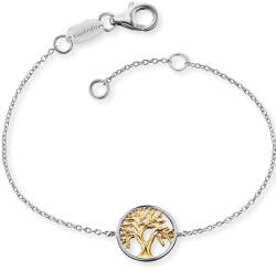 Engelsrufer Angelcaller Bracelet ERB-LILTREE-BIG Tree of Life Ladies, női