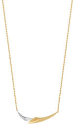 Ania Haie N049-02T Tough Love Ladies necklace, adjustable, női