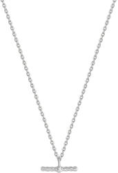 Ania Haie N036-01H Ropes & Dreams Ladies Necklace, adjustable, női