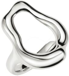 Thomas Sabo TR2486-001-21-56, női