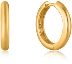 Ania Haie Creoles Rising Star E034-06G, női