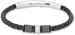 Save Brave Bracelet SBB-Ethan Mens, férfi