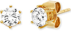 Engelsrufer Ear Studs Shiny ERE-SHINY-ZI-STG-5, női