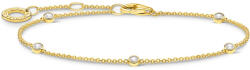 Thomas Sabo A1999-414-14 Stone Bracelet Ladies, női