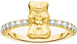 Thomas Sabo TR2504-414-14-56, női