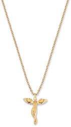 Engelsrufer ERN-LILANGEL-G Angel Ladies Necklace 40mm, adjustable, női