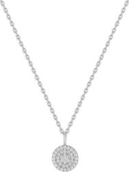Ania Haie N037-03H Glam Rock Ladies Necklace, adjustable, női