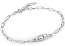 Ania Haie Bracelet Spaced Out B045-02H Ladies, női