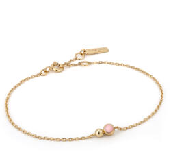 Ania Haie Bracelet Spaced Out B045-01G-RQ Ladies, női