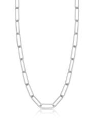 Ania Haie LINK UP N046-03H Ladies Necklace , női