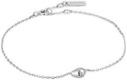 Ania Haie Bracelet Pearl Power B043-04H Ladies, női